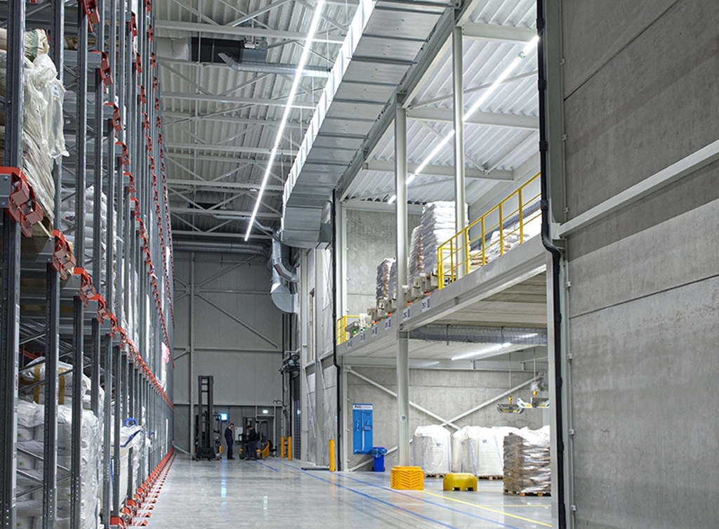 Hitte schaadt méér dan alleen mensen