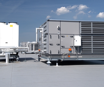 Bekijk deze toepassing bij Orangeworks