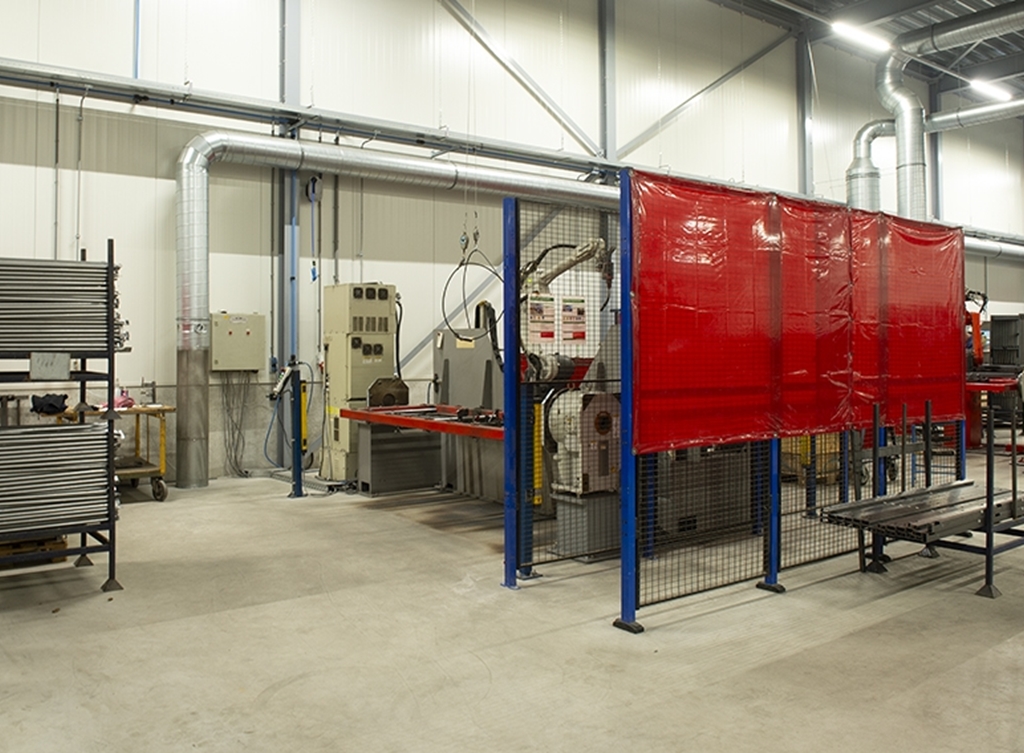 Natuurlijk principe slim benut