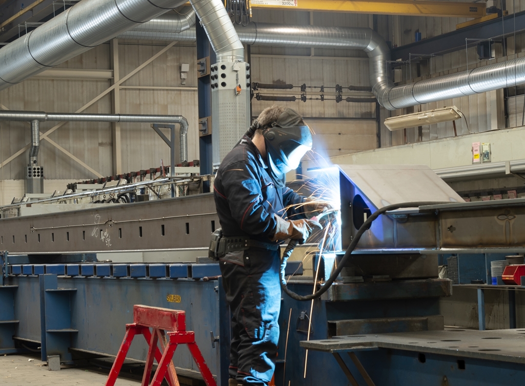 Wat kunt u als werkgever doen?