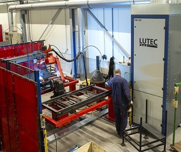 AVEK bv - bedden & boxsprings