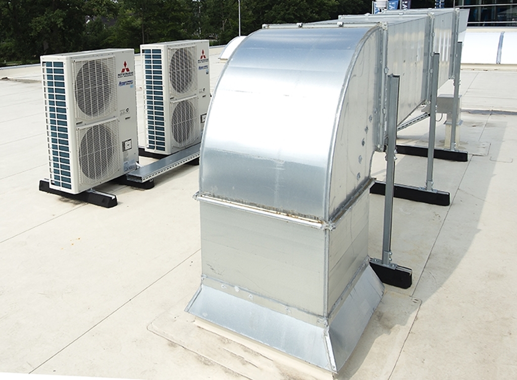 Duurzaam én subsidiabel