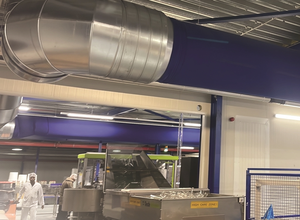 Snel achterhalen en oplossen