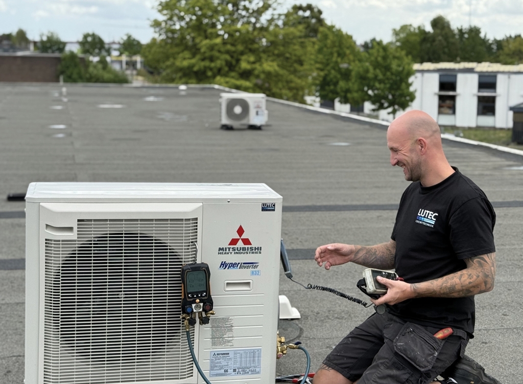 Dit is waar wij écht het verschil maken