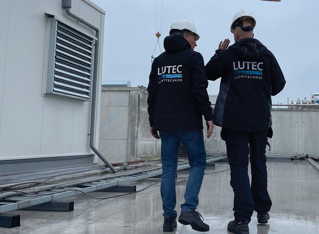 Ontwikkeling en samenwerking