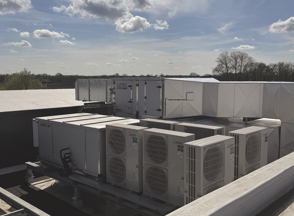 Beheer projecten van A tot Z