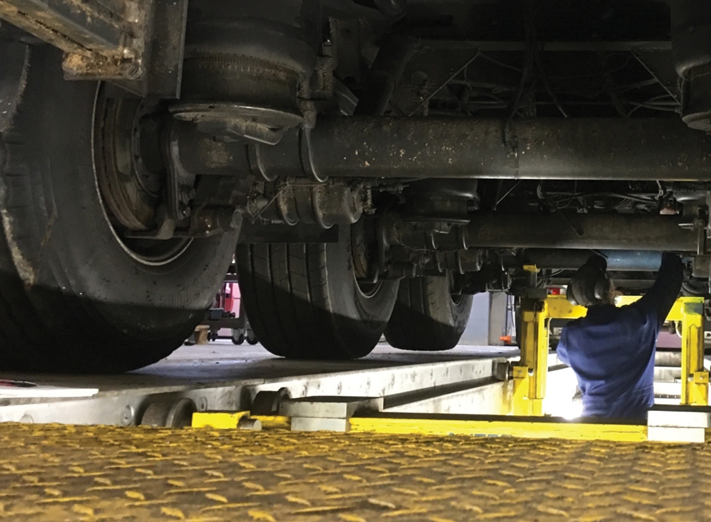 Dampafzuiging en energiebesparing