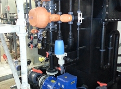 20140403_201959_Nijverheidsweg