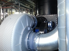 20140403_202317_Nijverheidsweg