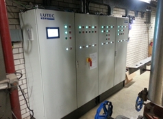 20140627_141305_Nijverheidsweg