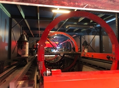 271f0064-6170-4ce7-928c-cea7429cc915