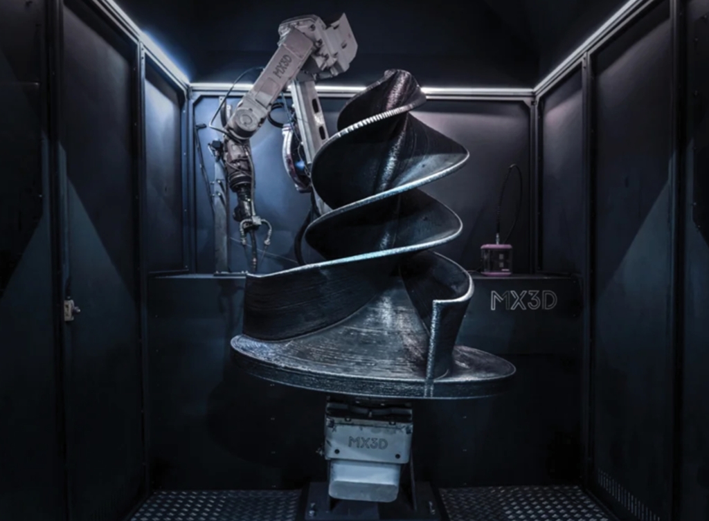 Slimme afzuiging op maat