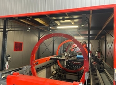 393a972b-5cff-4a90-9190-e9293ab2d7d6