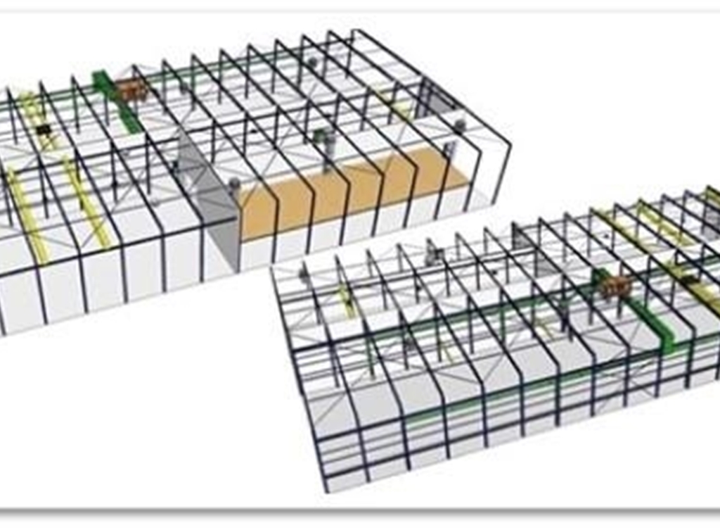Engineering maakt alles duidelijk