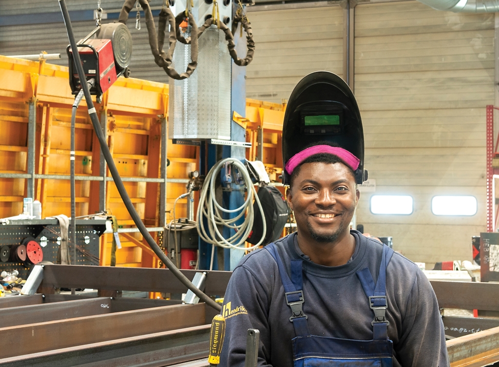 Nog niet alle maatregelen op orde?