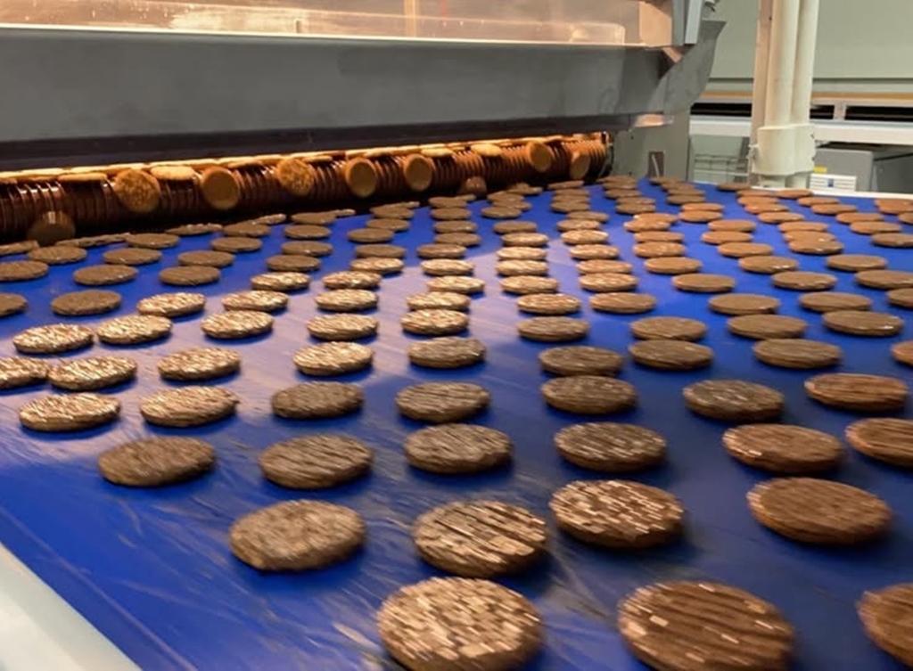 Eerst onderzoek, dan ontwerp