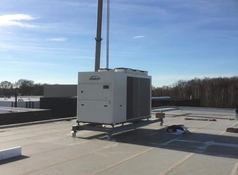 4b73cdcb-10a5-4167-a755-808e36a2b0df