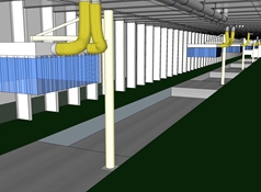 529050 - Pioneering spirit rev1