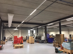 7cf0010b-4ad3-4236-961a-d2e9dfe80ca5