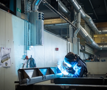 Gerelateerde projecten