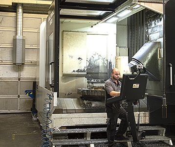 Overlast door warmteontwikkeling en vuile lucht