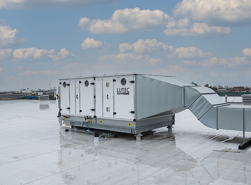 Duurzaamheid is verantwoordelijk van ons allemaal