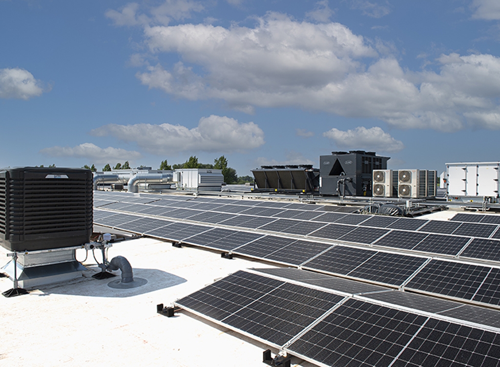 Herken jij jezelf hierin?