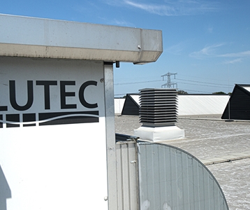 Sneak Preview bij WILA