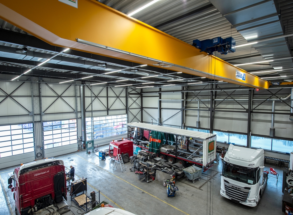 De belangrijkste aandachtspunten, toepassingsgebieden en ontwerpkeuzes rondom verdringingsventilatie