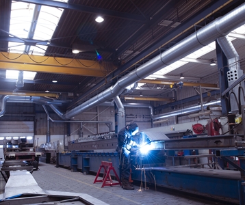 Gerelateerde projecten