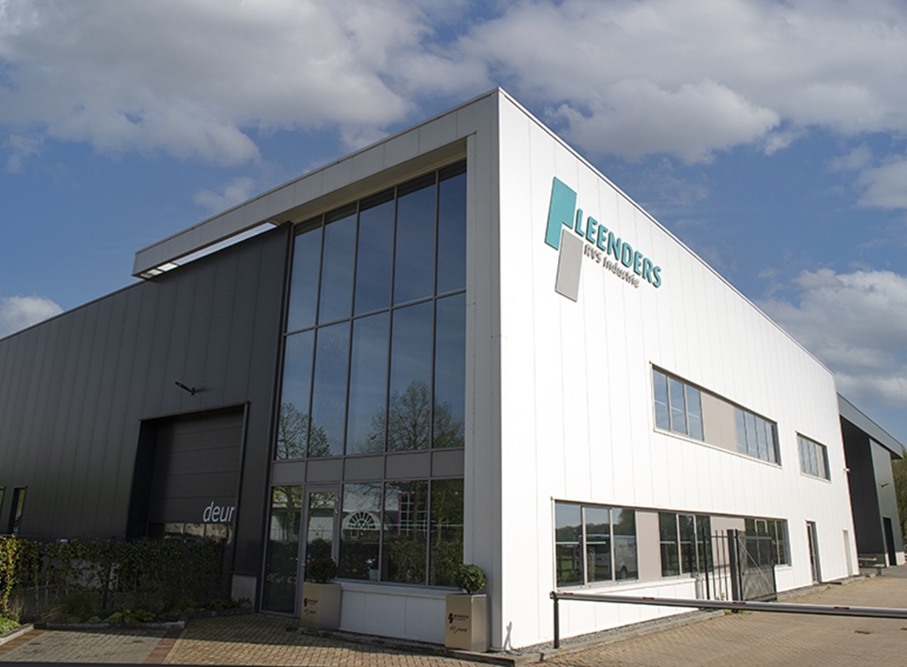 Al 40 jaar excellent quality