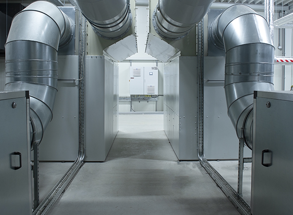 Dit kun je van ons verwachten