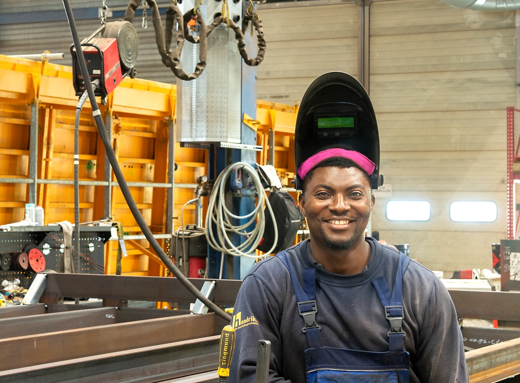 Luchtbehandeling, warmteterugwinning en warmtepomp