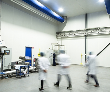 Gerelateerde projecten