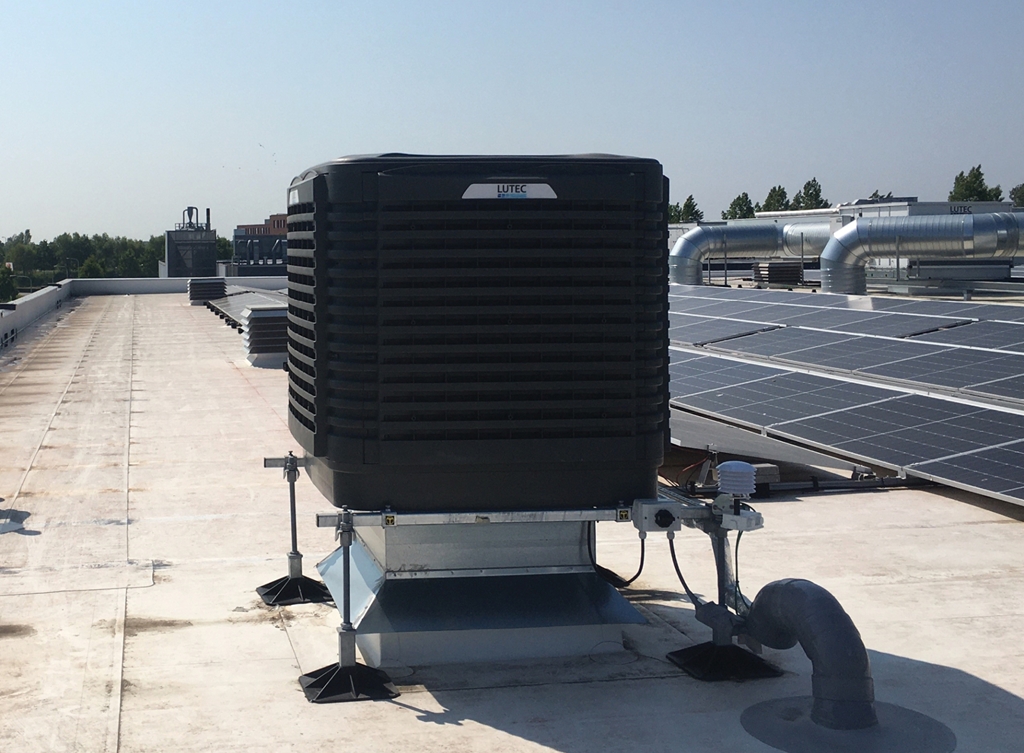 Tevreden referenties