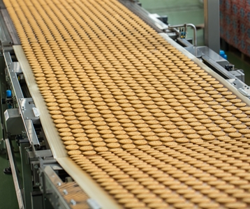 Gerelateerde projecten