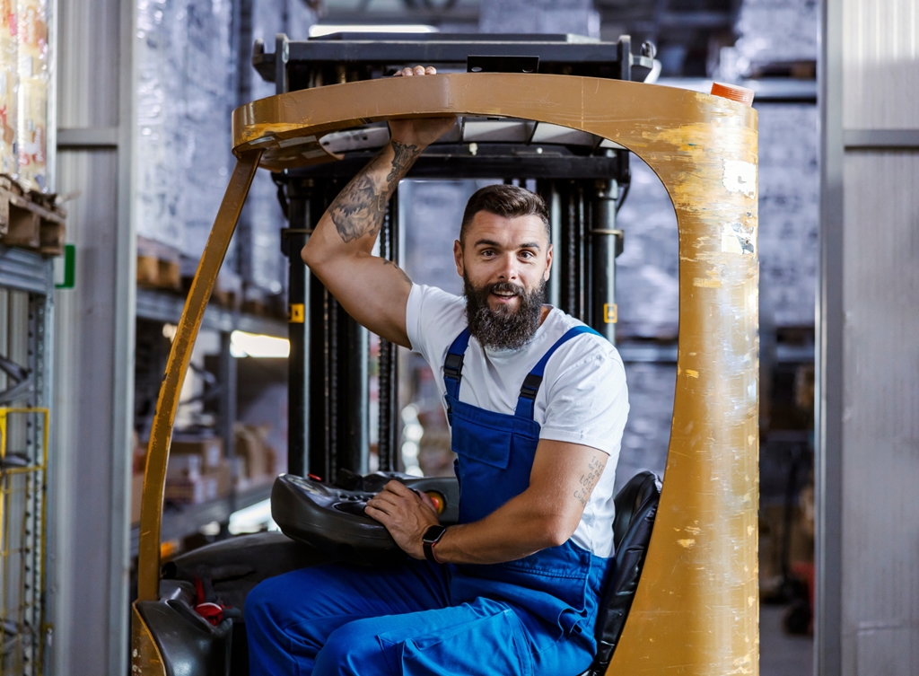 Herken jij jezelf hierin?