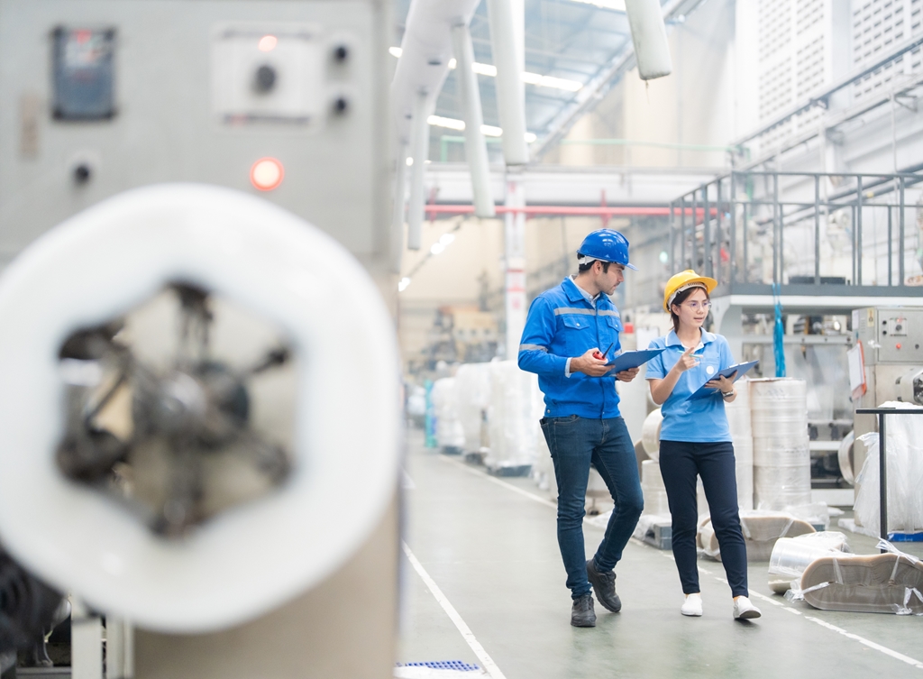 Herken jij jezelf hierin?