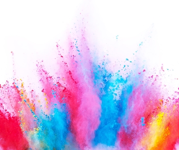 Ontstoffing en energiebesparing