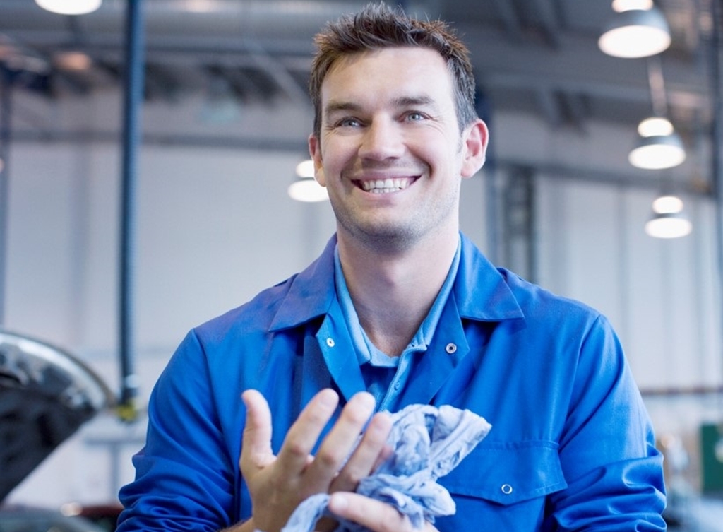 Voordelen van een koelsysteem voor uw productiehal