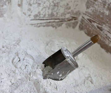 Een schone en veilige werkplek voor vakmensen