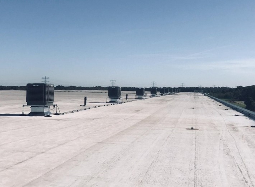 De oplossing in de praktijk