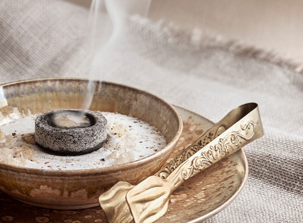 Koeling productiehal