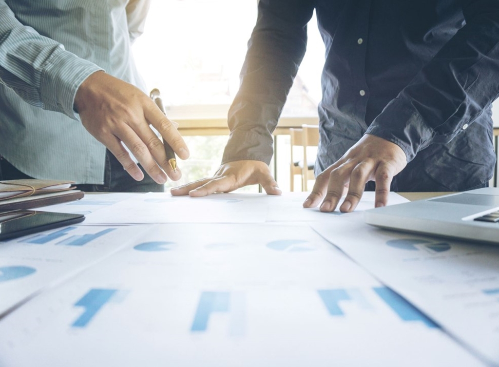 Advies op maat voor optimale luchtkwaliteit