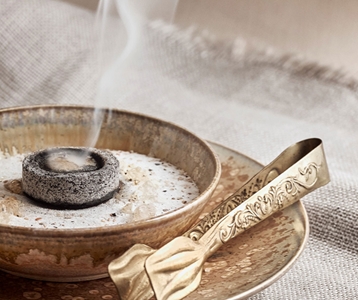 Gerelateerde projecten