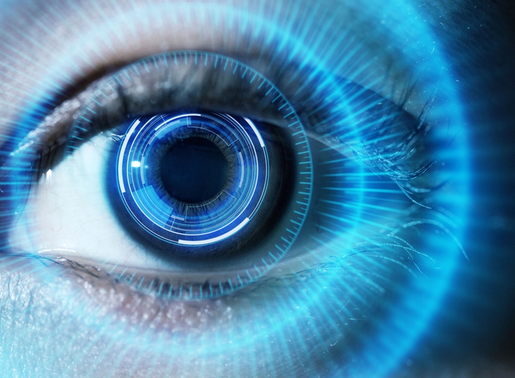 Nadelen van laserlassen