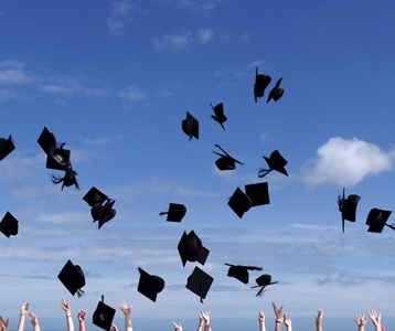 Erkenning voor wat we dagelijks doen!