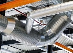 afvoer_lasrook_met_geintegreerde_verwarming_en_koeling_project_Blokland_metaalbewerking_405