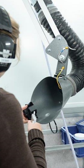 afzuigarmen-kunststofindustrie