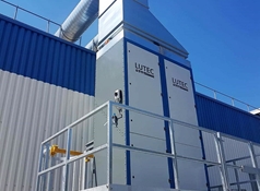 afzuiging_lasrookcabines_project_DAF_Belgie_397